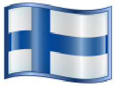 Finish Finland Contact
