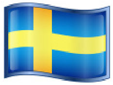 Sweden Swiss Contact